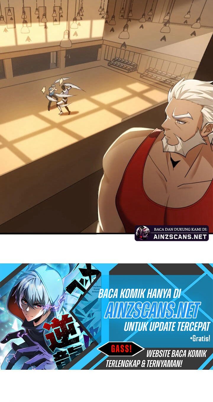 Chapter 3 - halaman 79