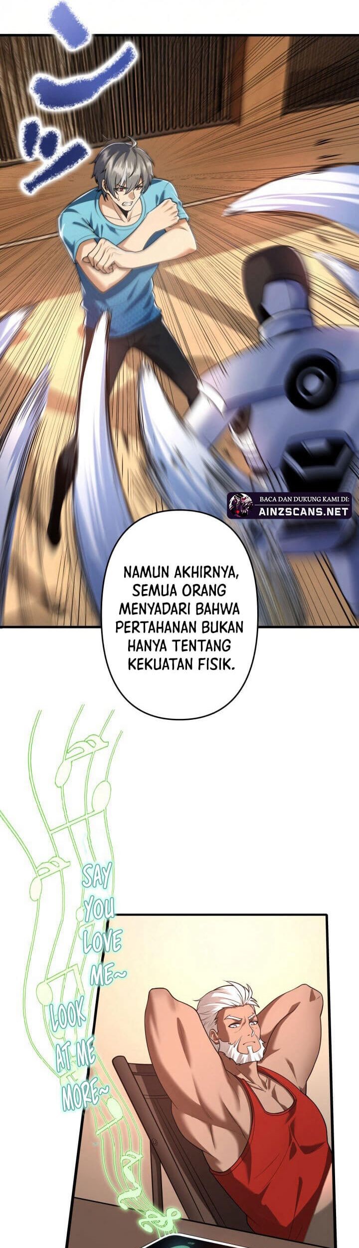 Chapter 3 - halaman 82