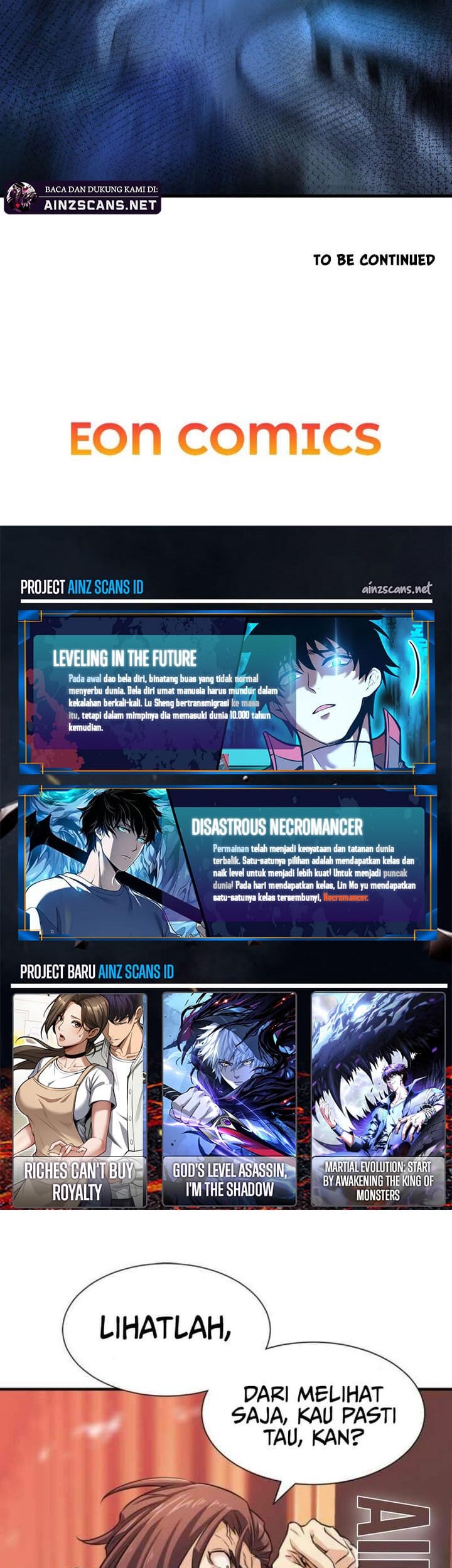 Chapter 3 - halaman 86