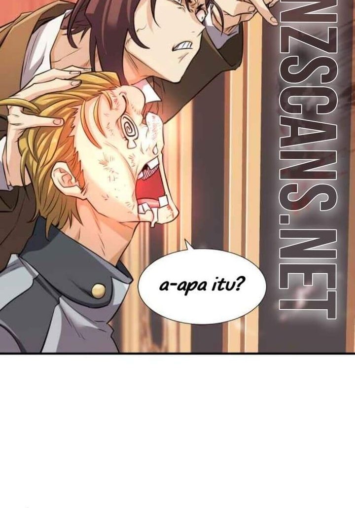 Chapter 3 - halaman 87