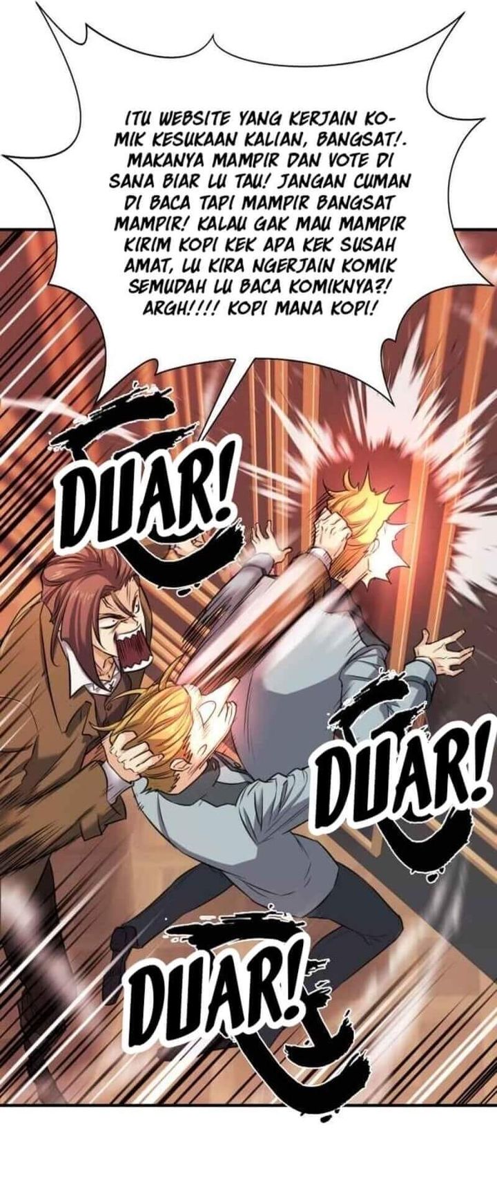 Chapter 3 - halaman 88