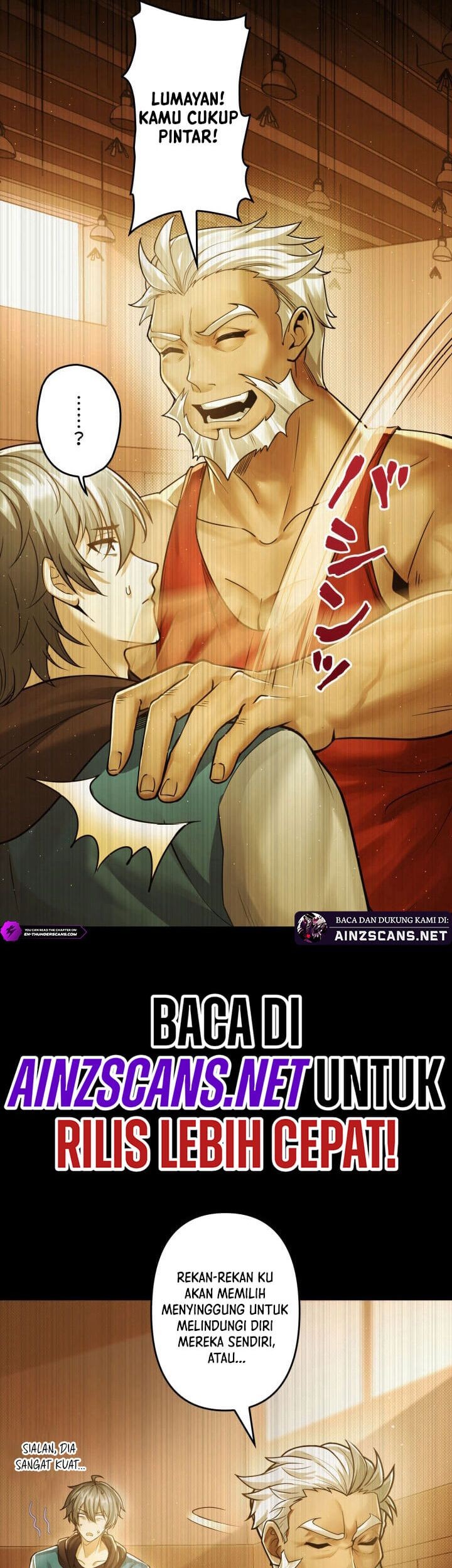 Chapter 3 - halaman 8