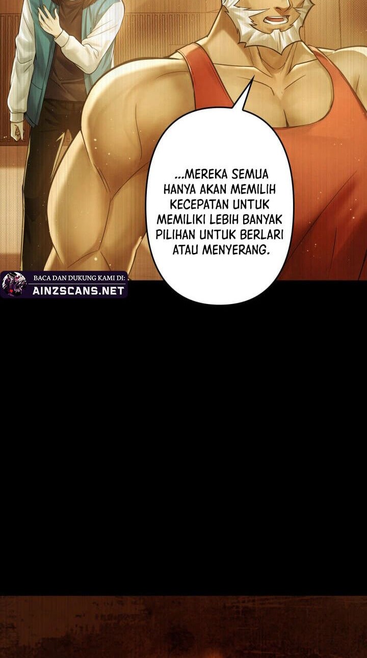 Chapter 3 - halaman 9
