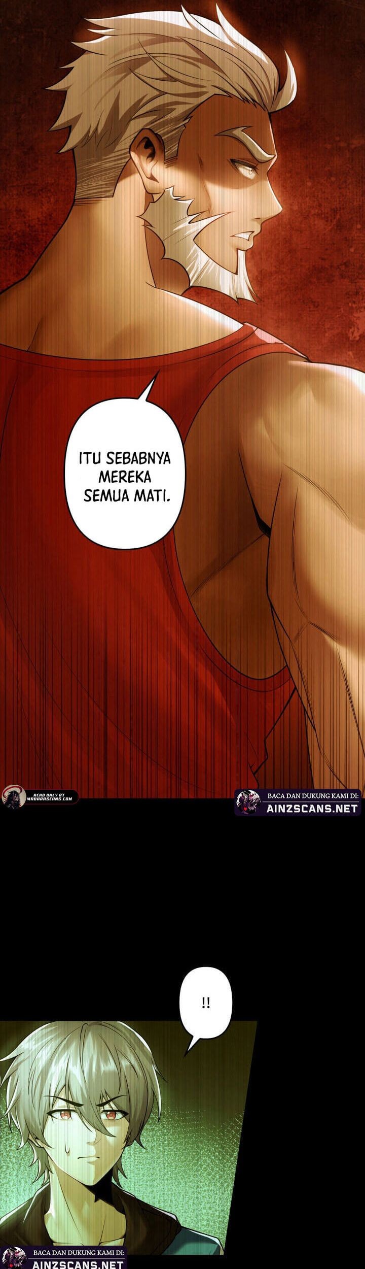 Chapter 3 - halaman 10