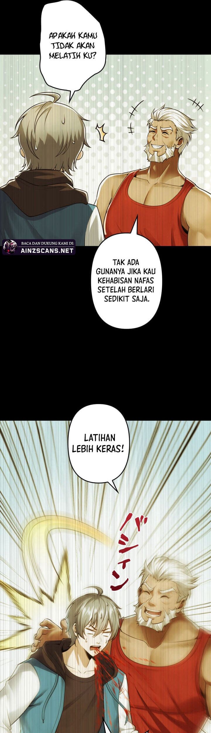 Chapter 3 - halaman 14
