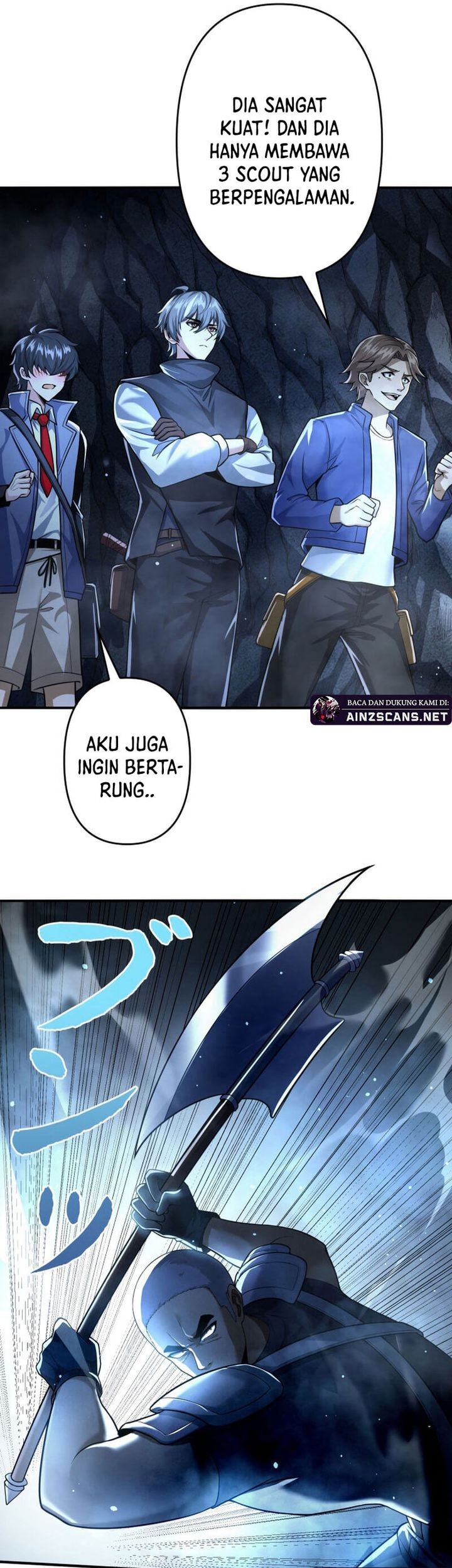 Chapter 4 - halaman 20