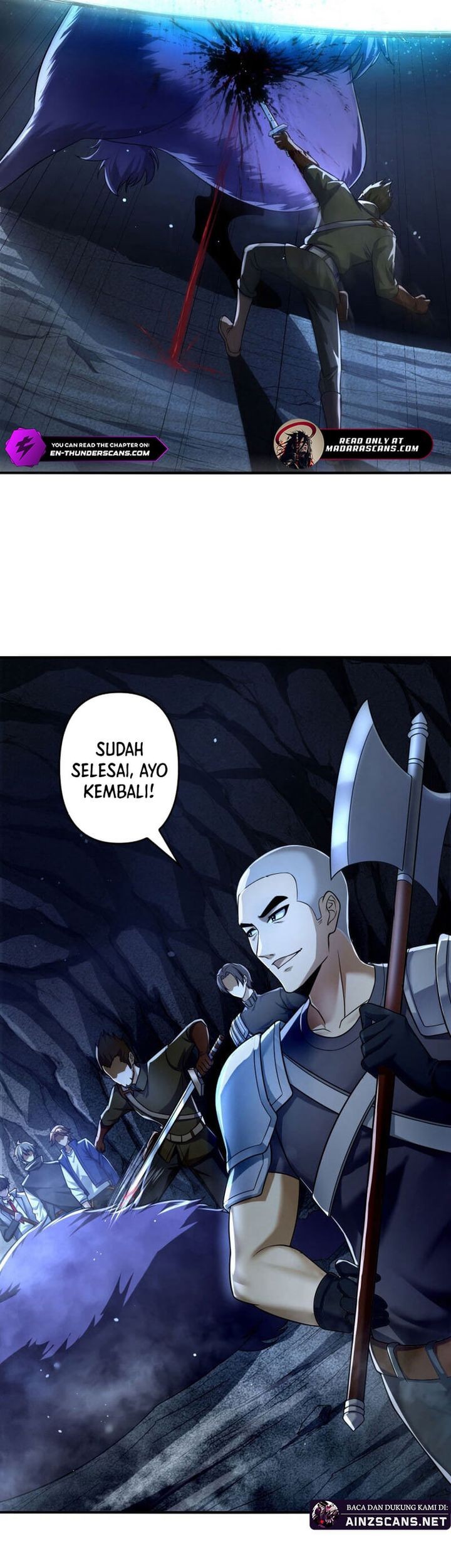 Chapter 4 - halaman 22