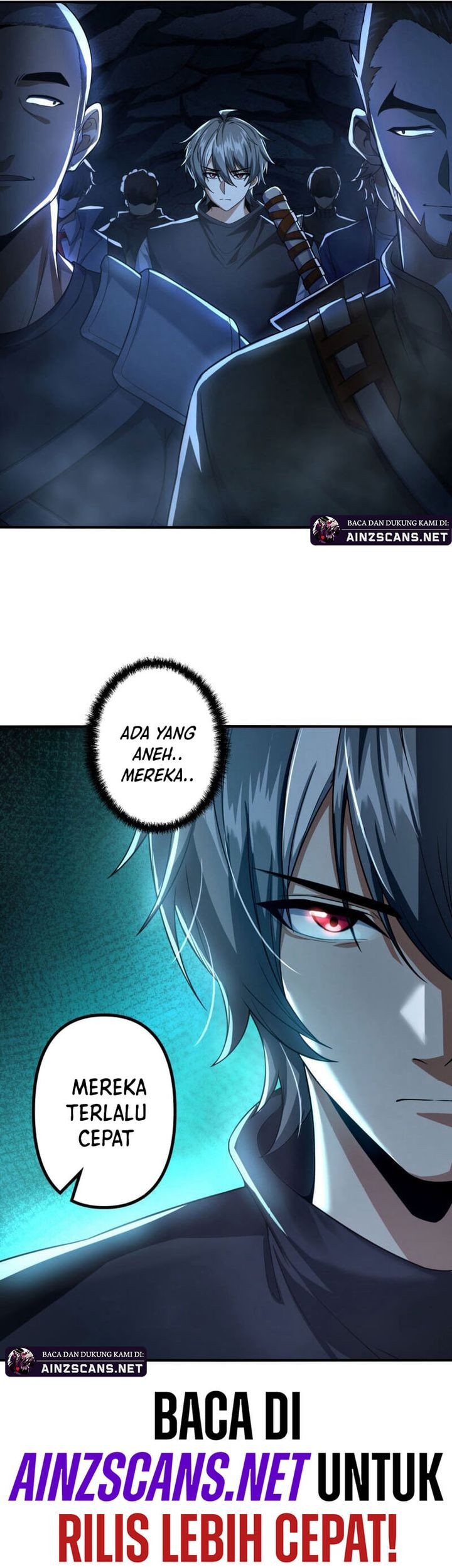 Chapter 4 - halaman 24