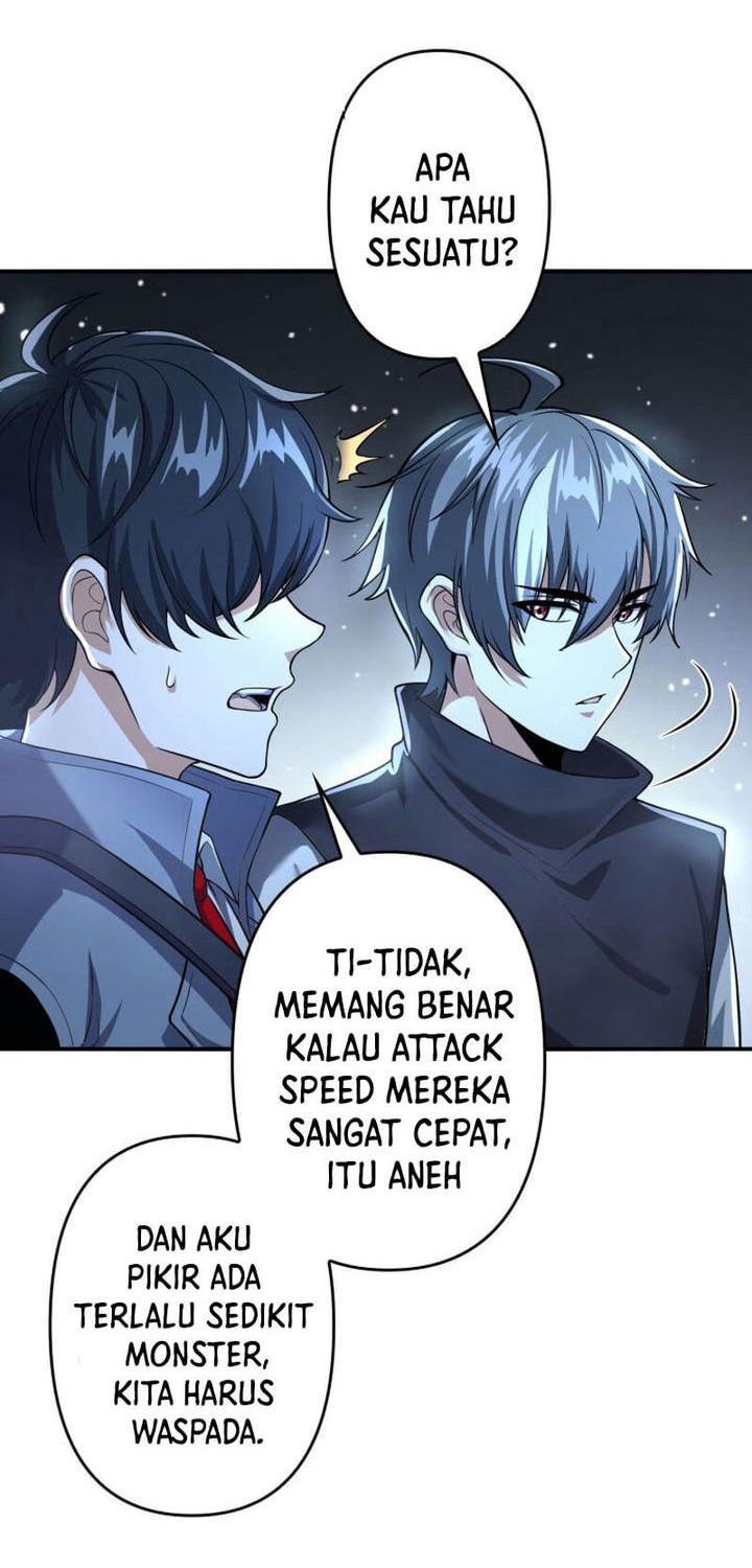 Chapter 4 - halaman 25