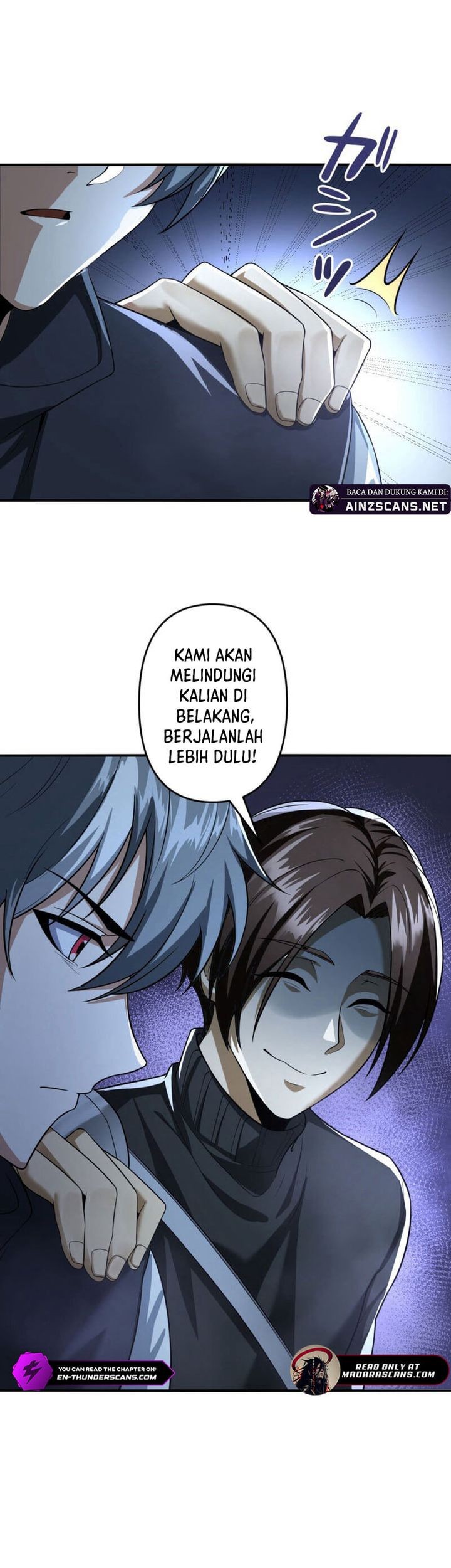 Chapter 4 - halaman 26