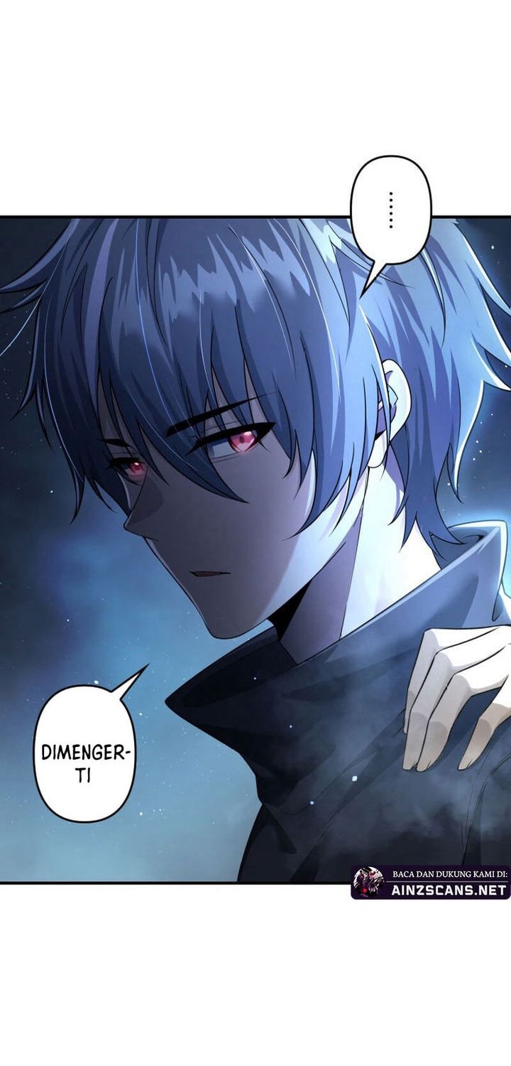 Chapter 4 - halaman 27