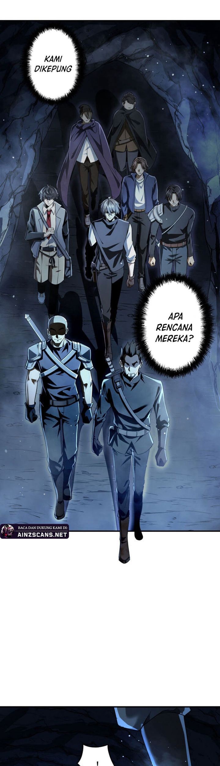 Chapter 4 - halaman 28