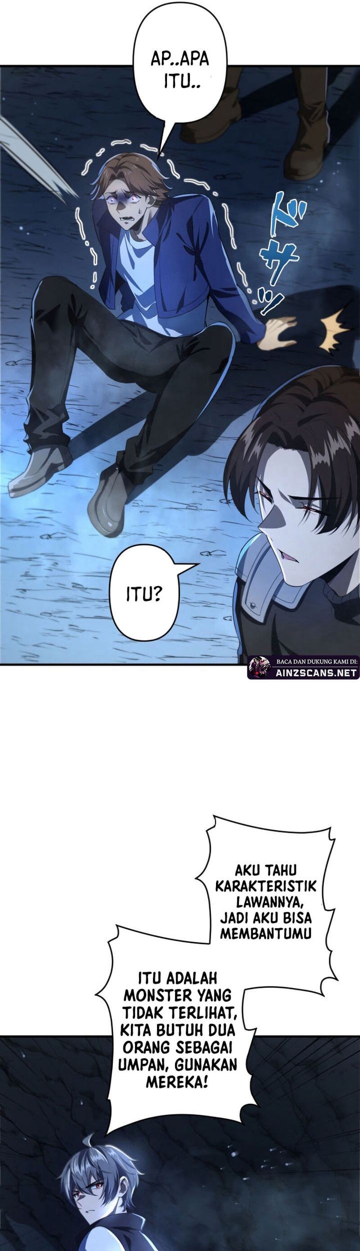 Chapter 4 - halaman 32