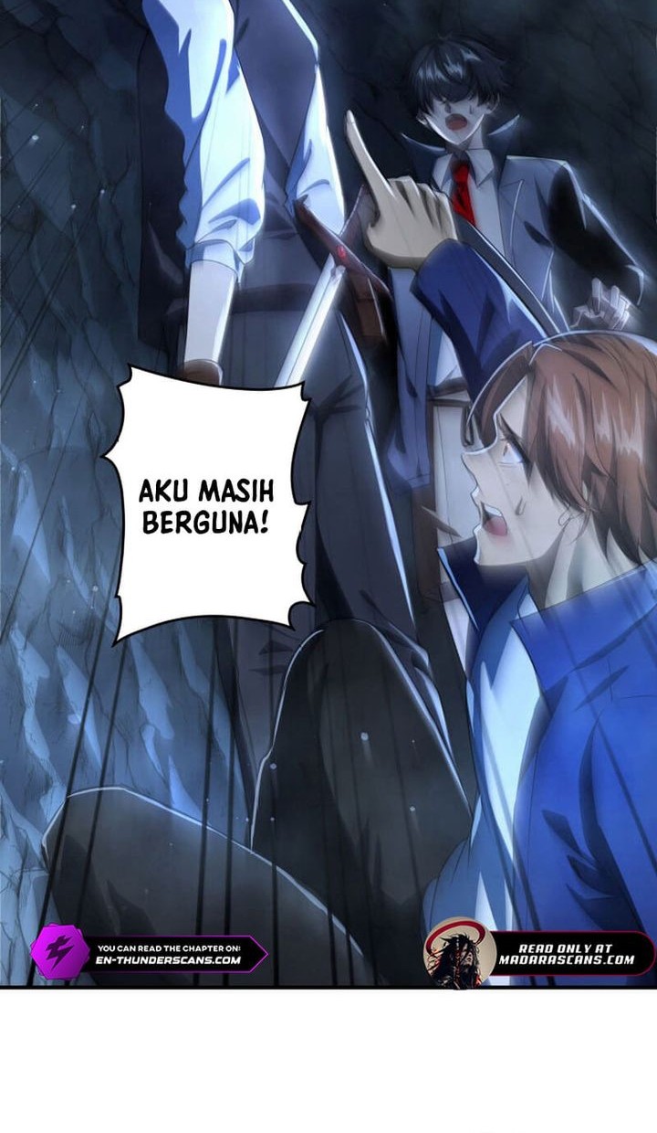 Chapter 4 - halaman 33