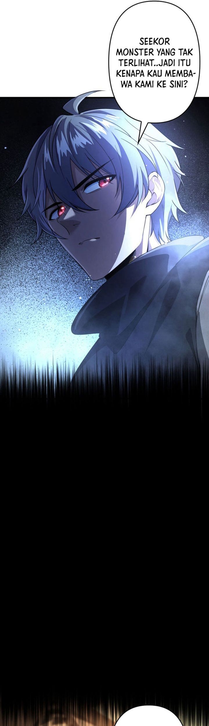 Chapter 4 - halaman 34