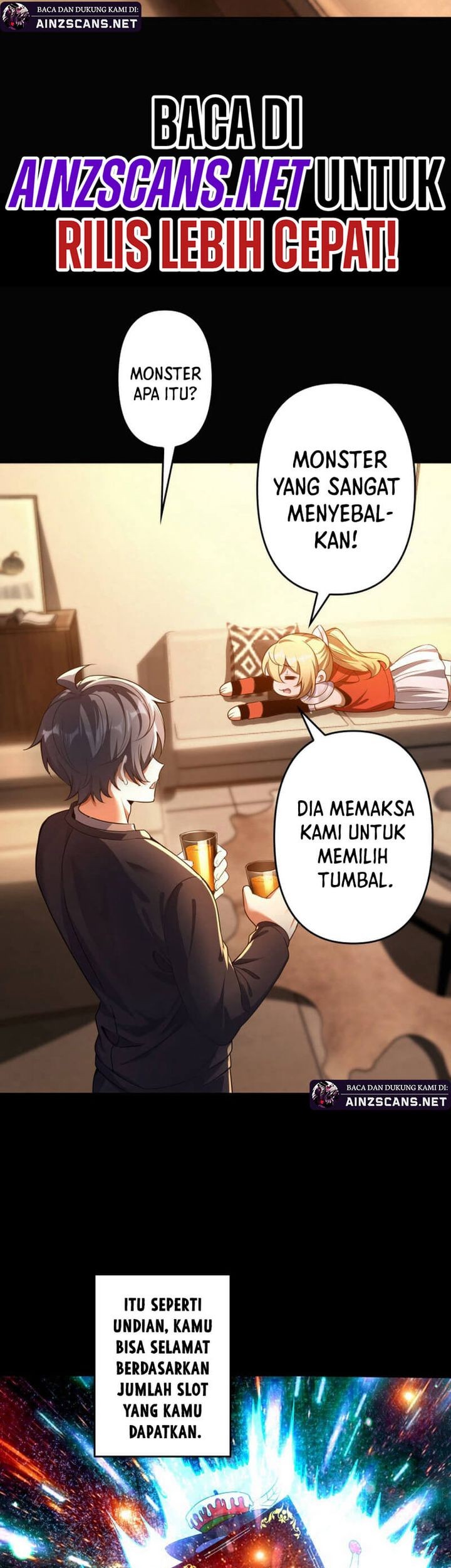 Chapter 4 - halaman 36