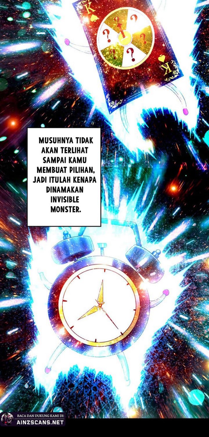Chapter 4 - halaman 37