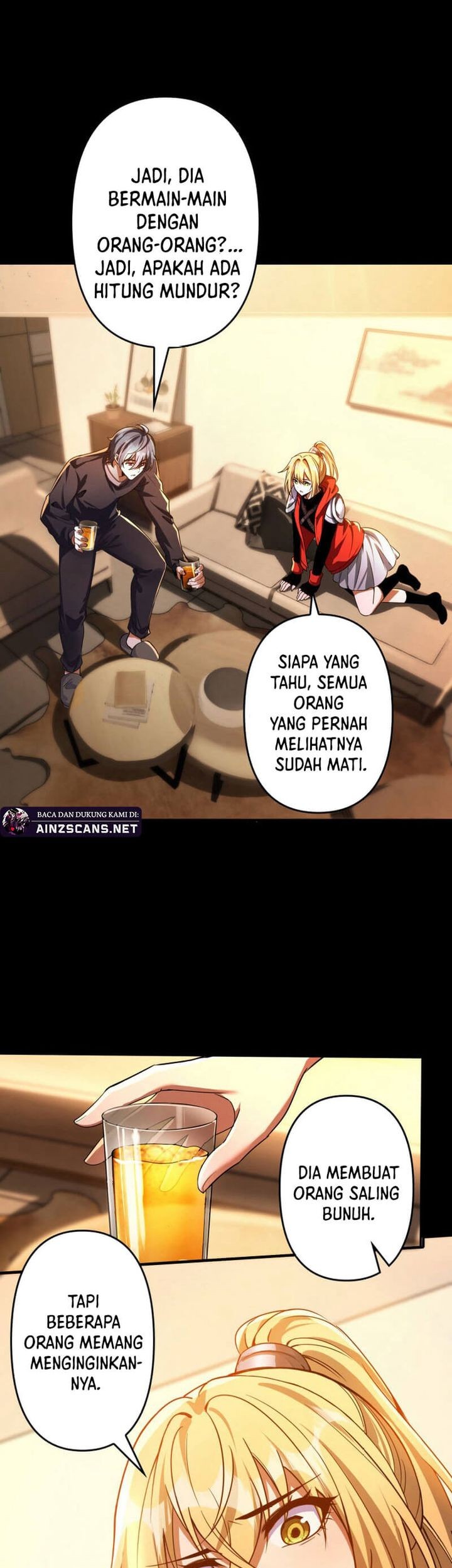 Chapter 4 - halaman 38