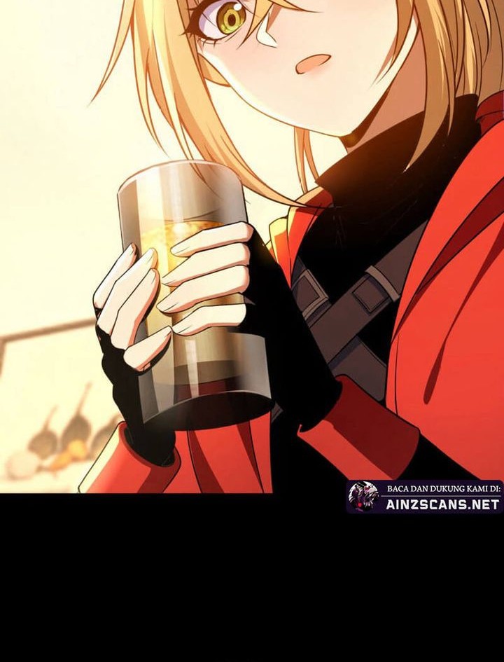 Chapter 4 - halaman 39