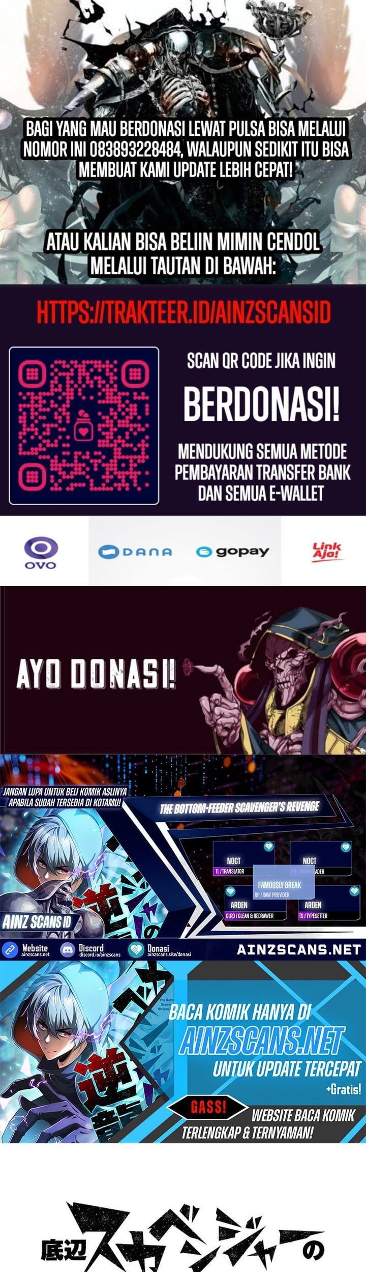 Chapter 4 - halaman 2