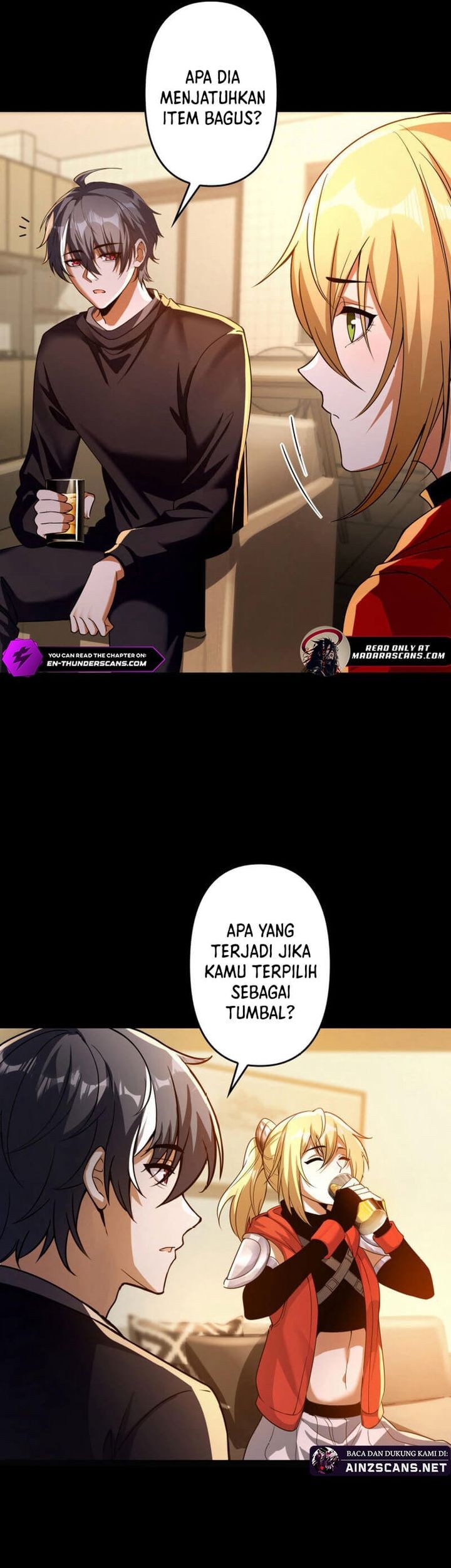 Chapter 4 - halaman 40