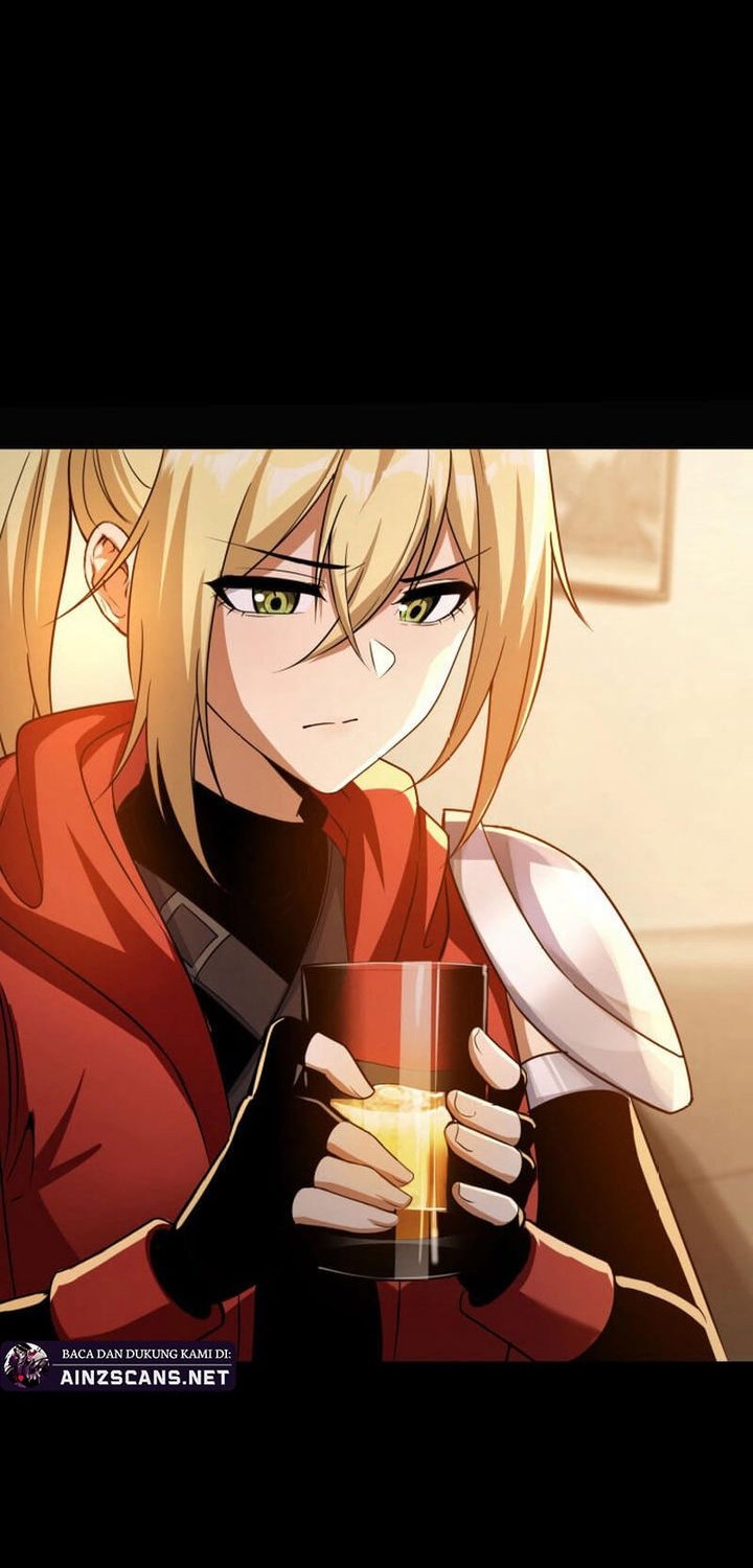 Chapter 4 - halaman 41