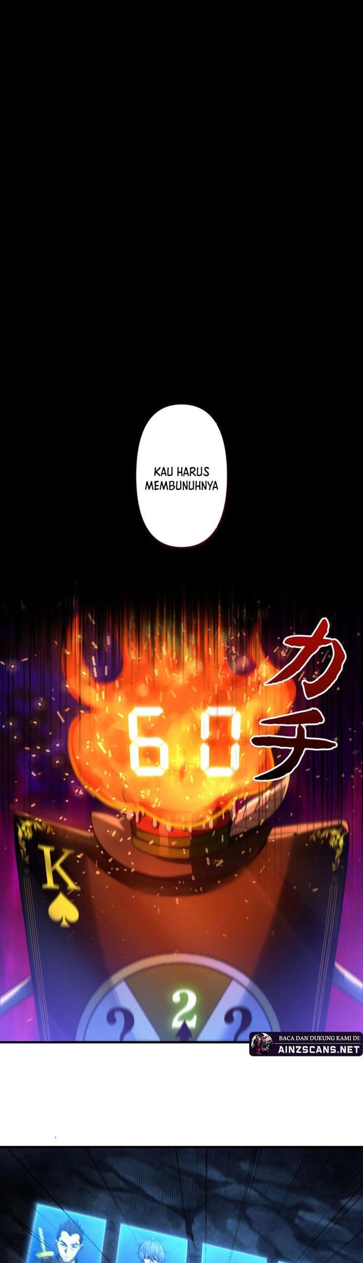 Chapter 4 - halaman 42