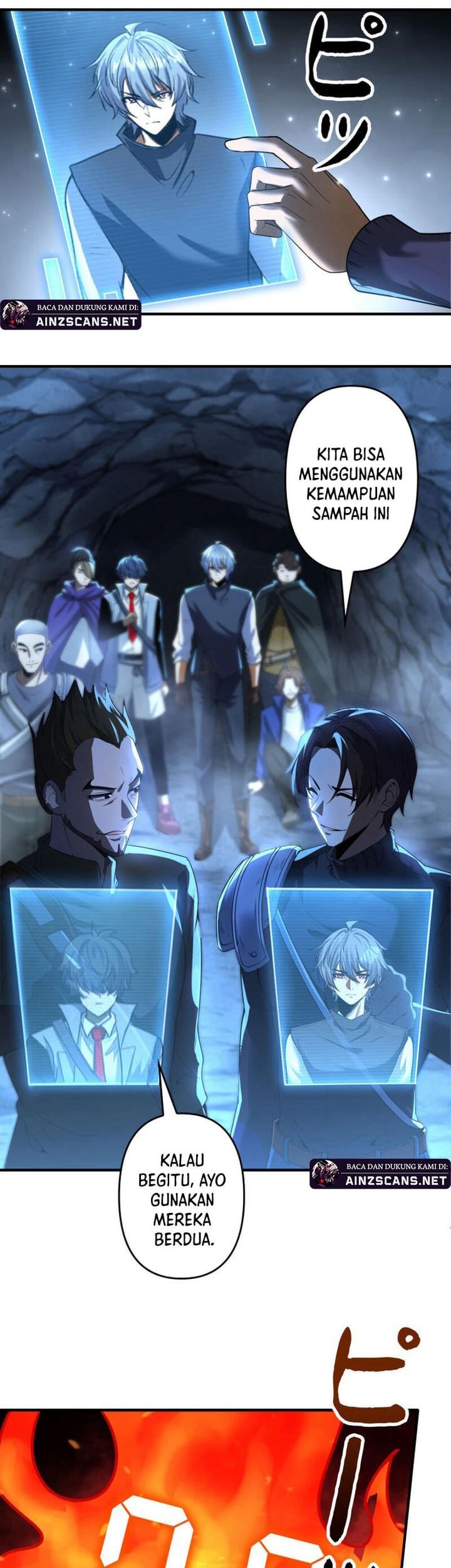 Chapter 4 - halaman 44