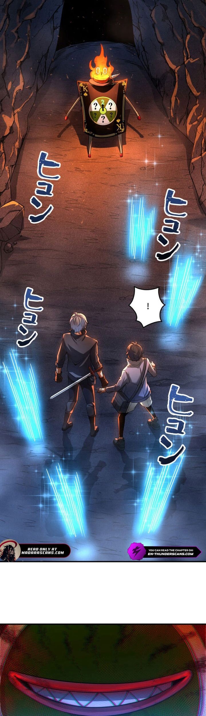 Chapter 4 - halaman 46