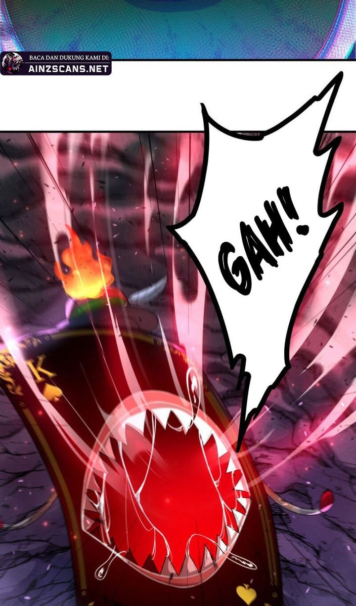 Chapter 4 - halaman 47