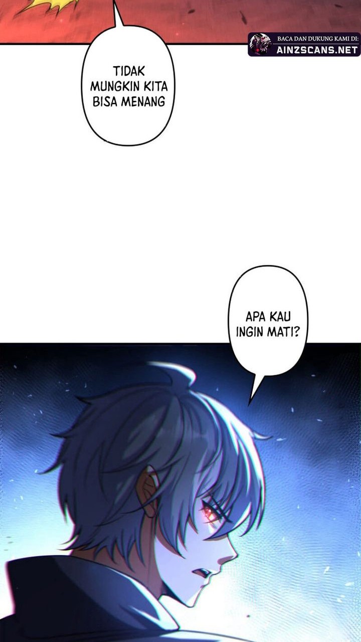 Chapter 4 - halaman 49