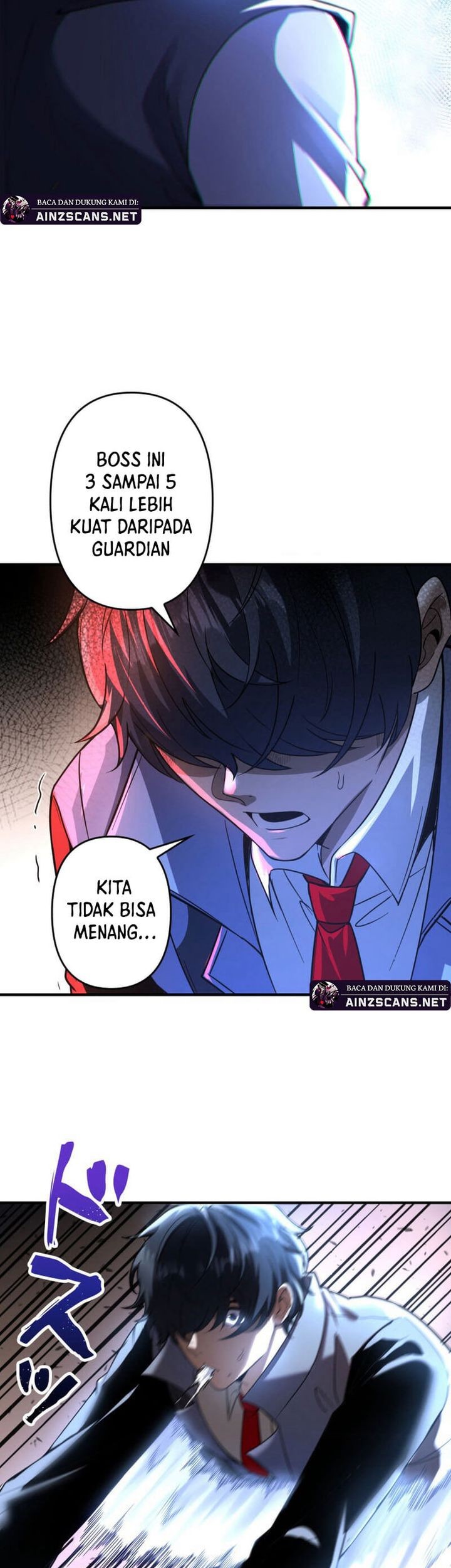Chapter 4 - halaman 50