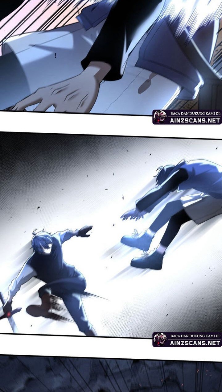 Chapter 4 - halaman 51