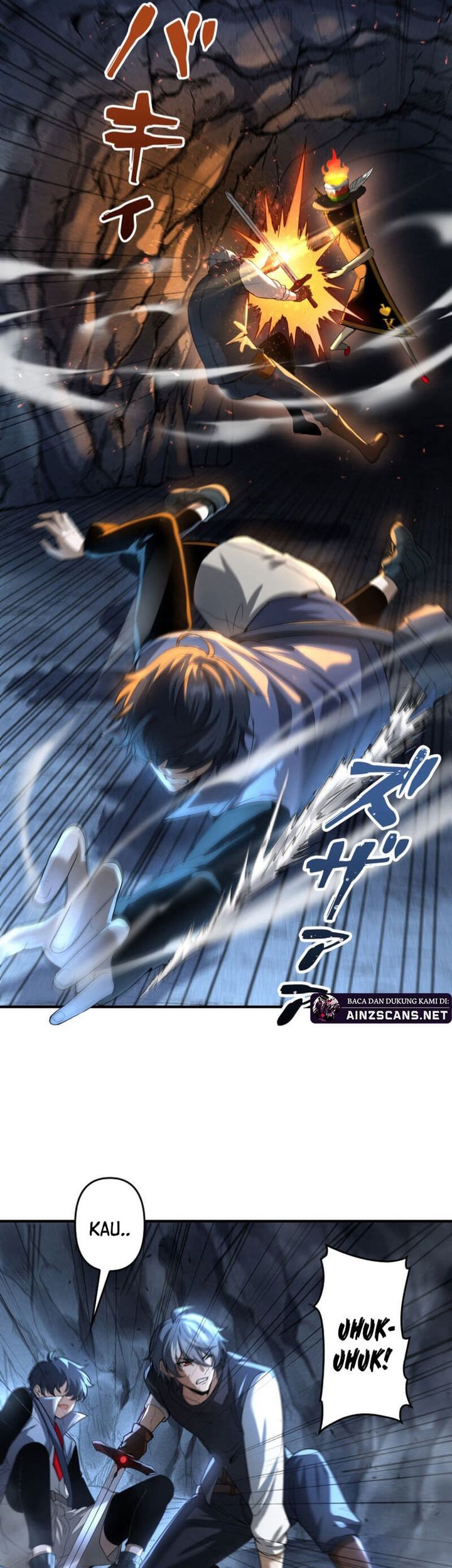 Chapter 4 - halaman 52