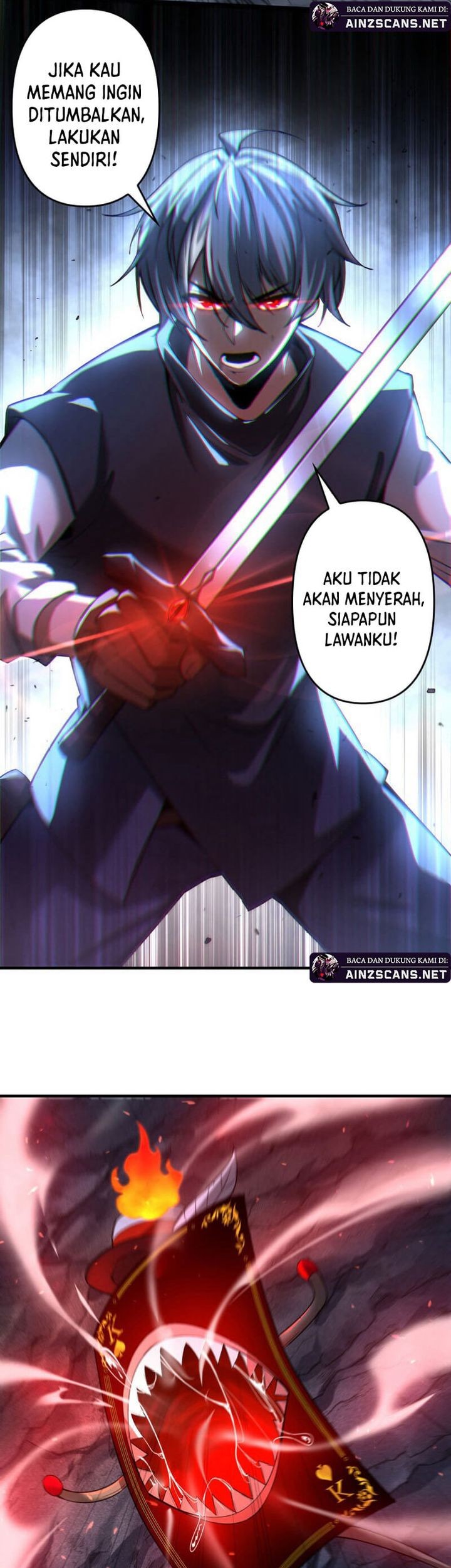 Chapter 4 - halaman 54