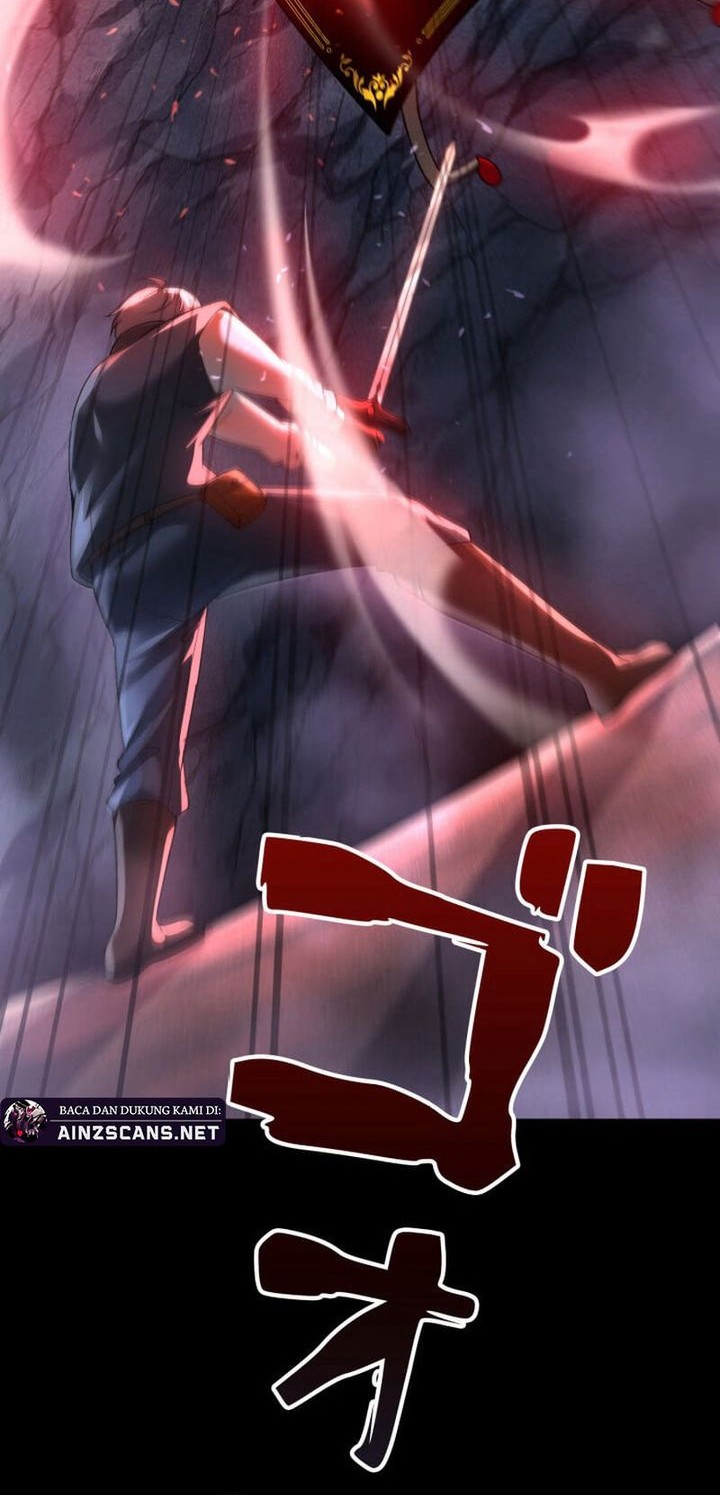 Chapter 4 - halaman 55