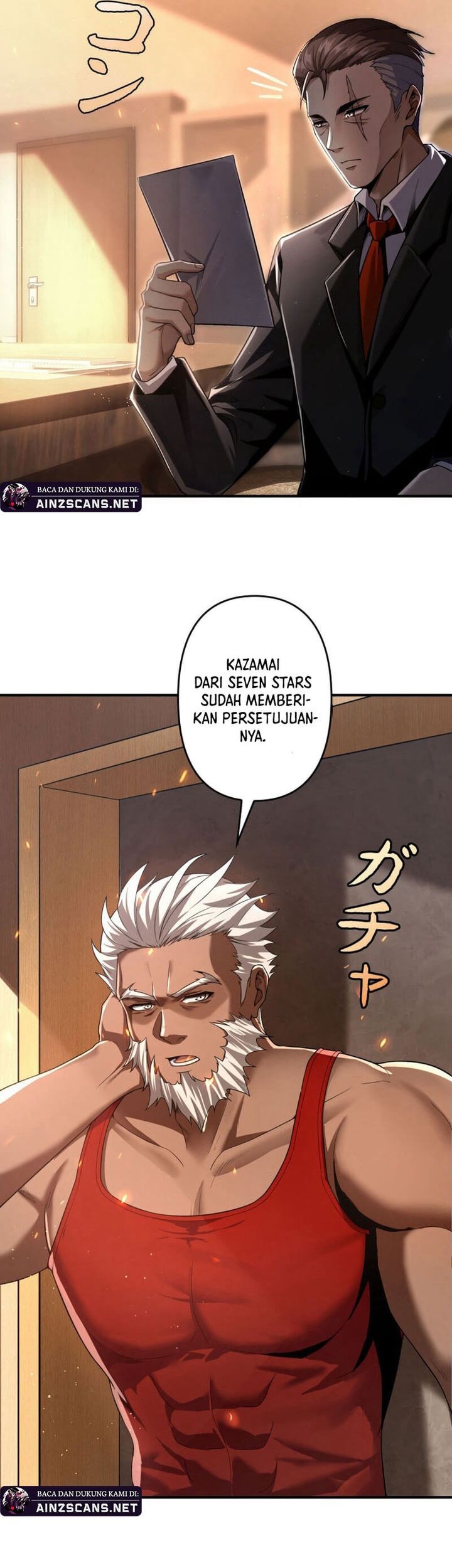 Chapter 4 - halaman 4