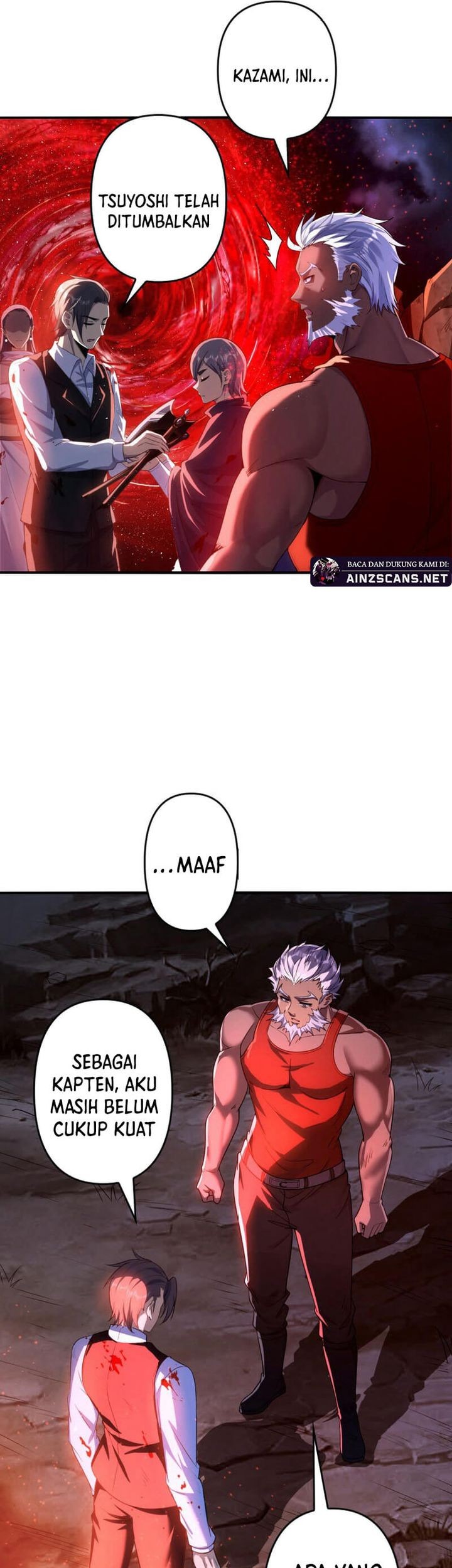 Chapter 4 - halaman 60
