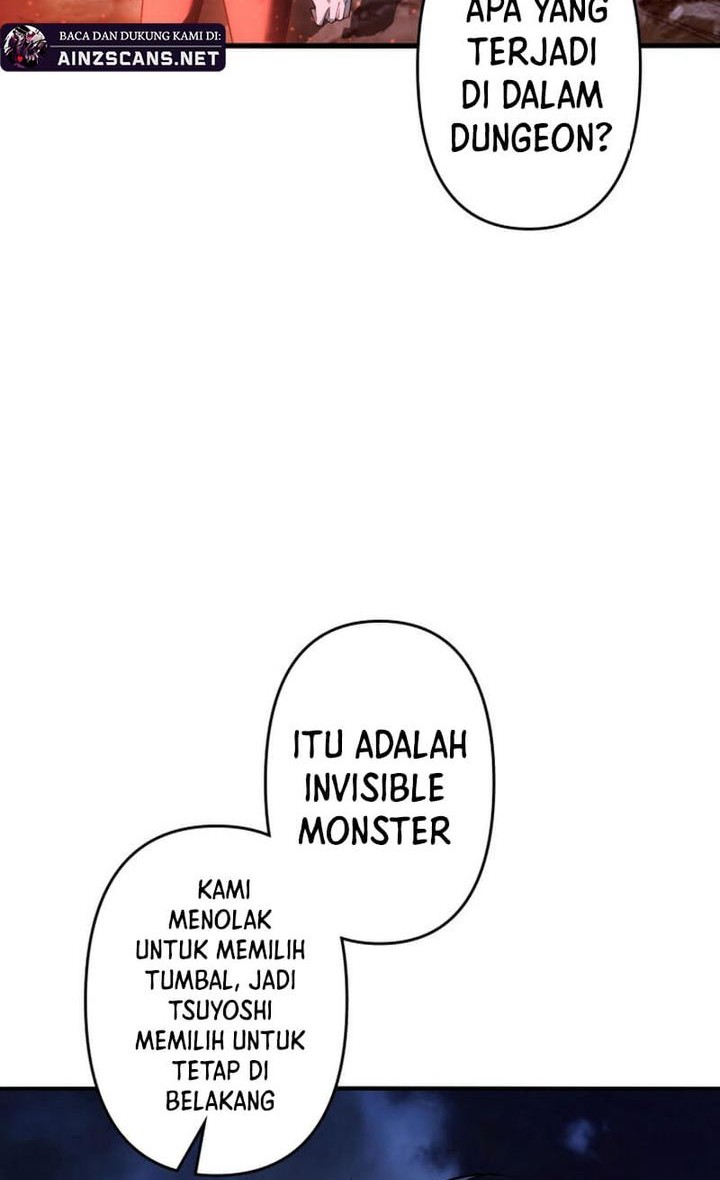 Chapter 4 - halaman 61