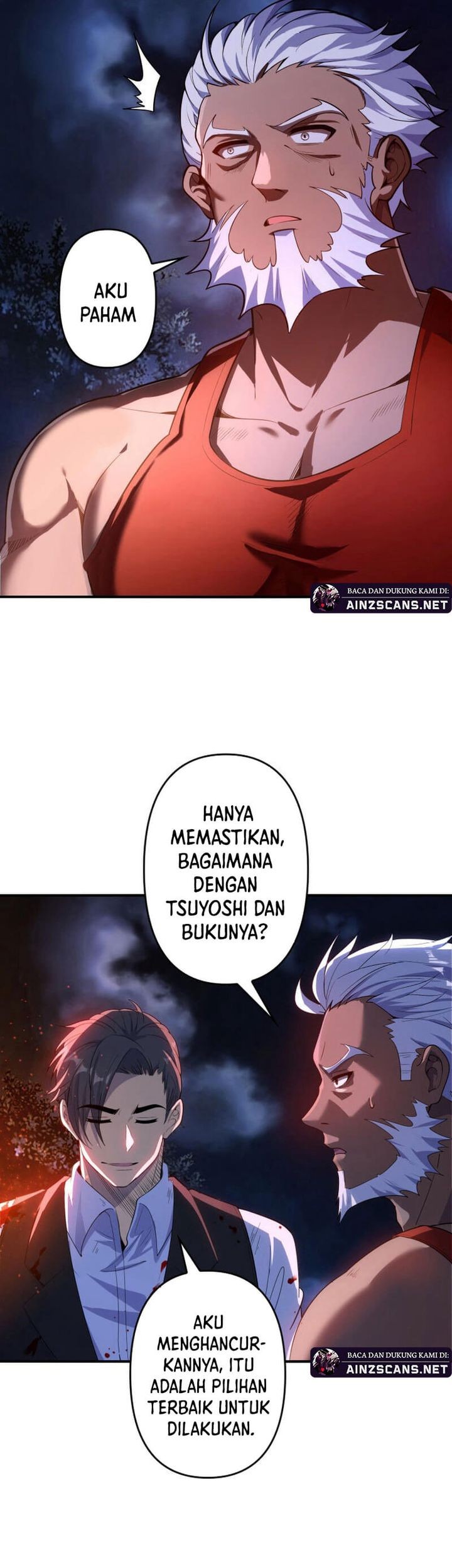 Chapter 4 - halaman 62