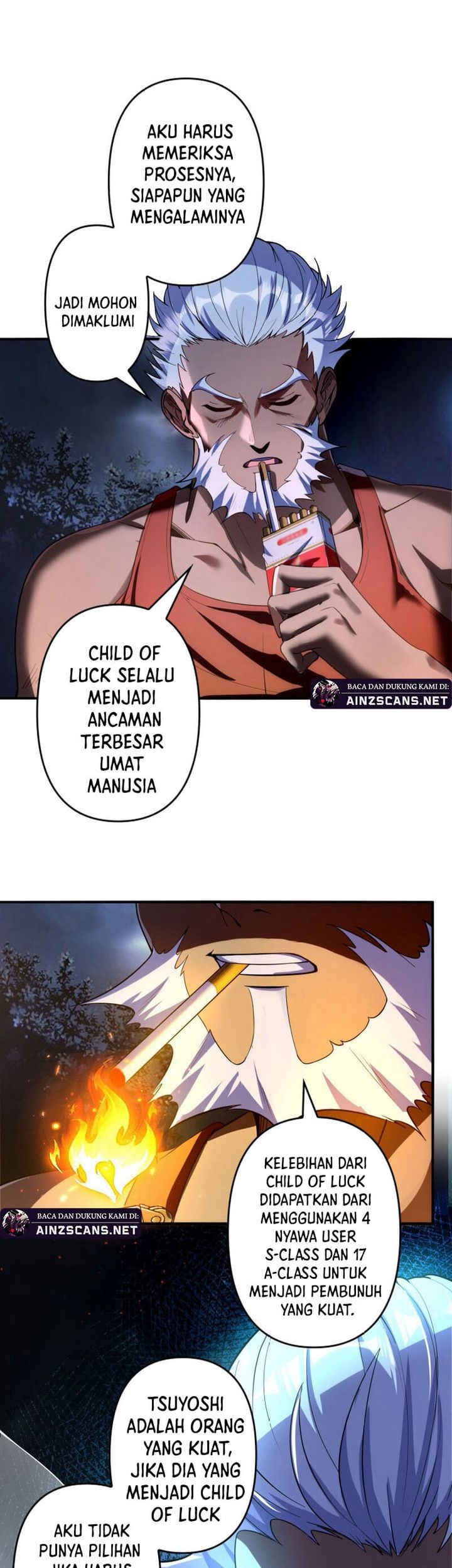Chapter 4 - halaman 64