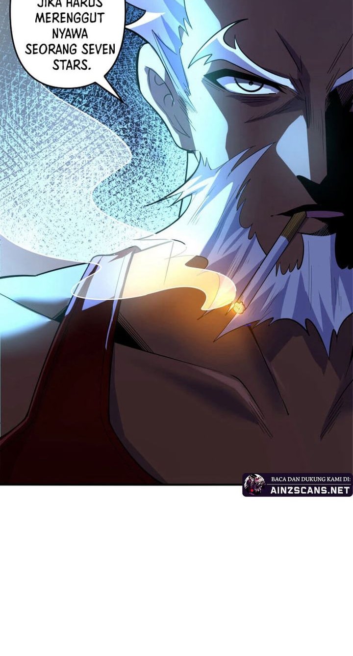 Chapter 4 - halaman 65