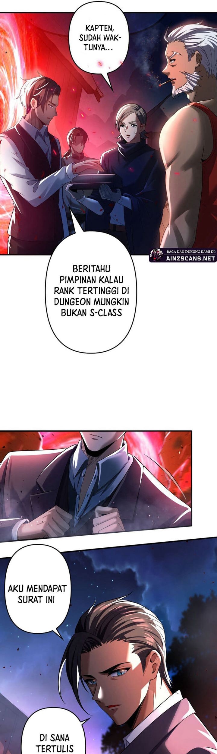 Chapter 4 - halaman 66
