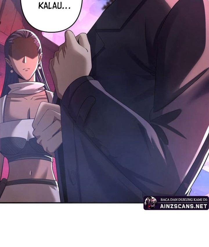 Chapter 4 - halaman 67