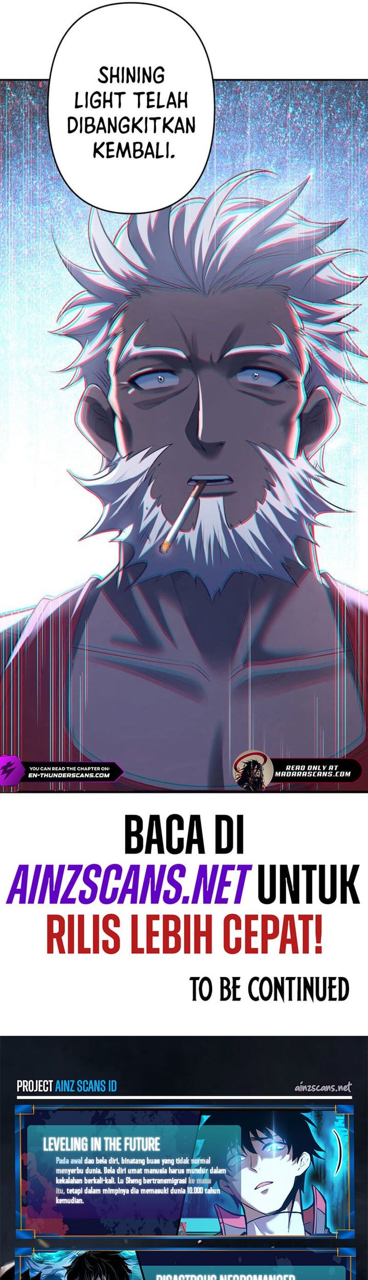 Chapter 4 - halaman 68
