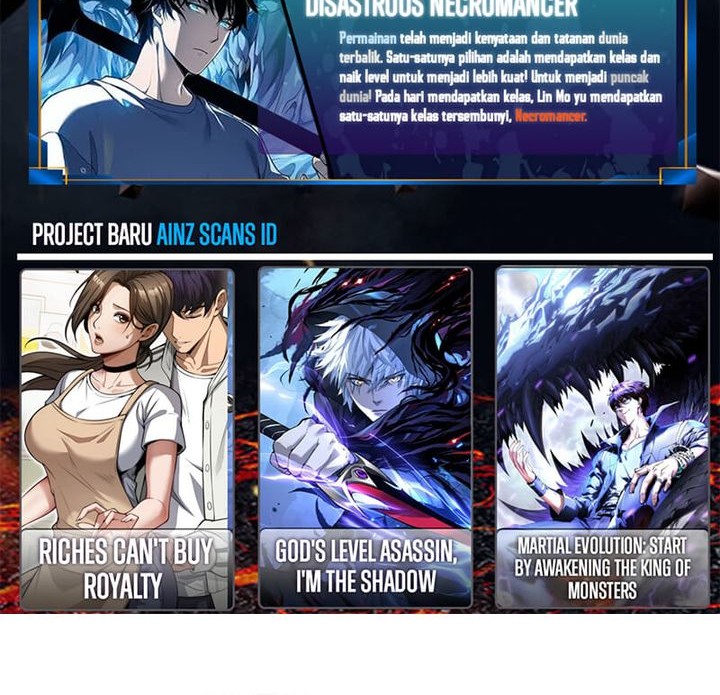 Chapter 4 - halaman 69