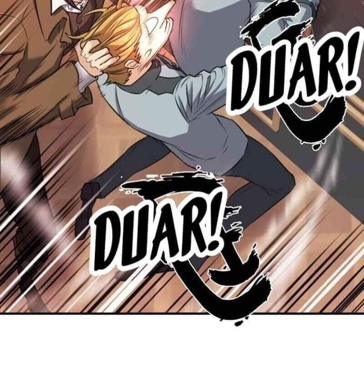 Chapter 4 - halaman 71