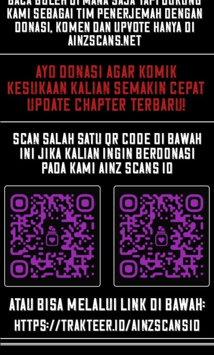 Chapter 4 - halaman 73
