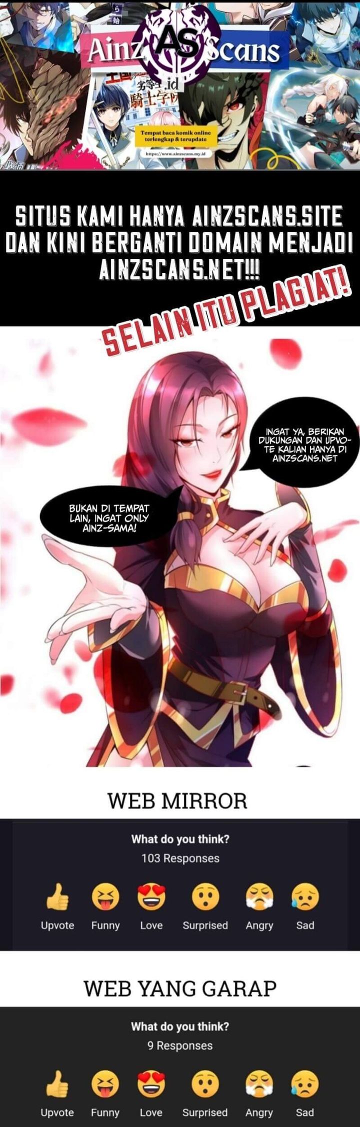 Chapter 4 - halaman 74