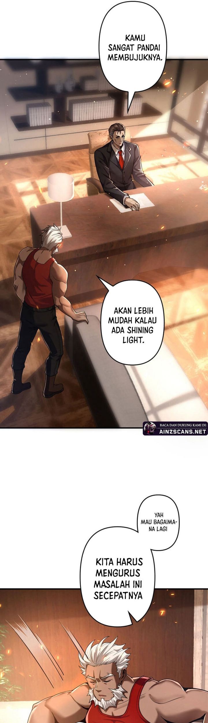Chapter 4 - halaman 6